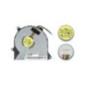 Cooler/FAN laptop Lenovo IdeaPad 100-14IBD 110-14AST 110-15AST 110-17ACL 110-17IKB 110-17ISK B50-50 V110-17IKB V110-17ISK 100- Cooler/FAN laptop Lenovo IdeaPad 100-14IBD 110-14AST 110-15AST 110-17ACL 110-17IKB 110-17ISK B50-50 V110-17IKB V110-17ISK 100-