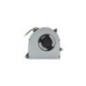 Cooler/FAN laptop Lenovo IdeaPad 100-14IBD 110-14AST 110-15AST 110-17ACL 110-17IKB 110-17ISK B50-50 V110-17IKB V110-17ISK 100- Cooler/FAN laptop Lenovo IdeaPad 100-14IBD 110-14AST 110-15AST 110-17ACL 110-17IKB 110-17ISK B50-50 V110-17IKB V110-17ISK 100-