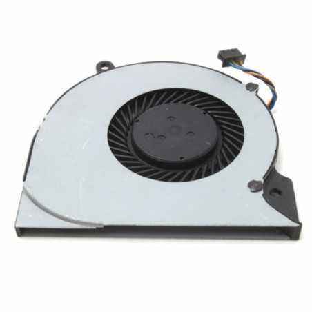 Cooler/FAN laptop HP Folio 9470m (4-PIN) EF50050V1-C100-S9A 702859-001