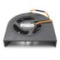 Cooler/FAN laptop Dell Inspiron 15R N5010 M5010 3T25W DFB451005M20T
