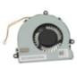Cooler/FAN laptop Dell Inspiron 3521 3537 3721 3737 5521 5537 5721 5737 HP 15-R 15-G 240 G3 M531R M731R