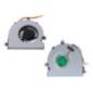 Cooler/FAN laptop Dell Inspiron 3521 3537 3721 3737 5521 5537 5721 5737 HP 15-R 15-G 240 G3 M531R M731R