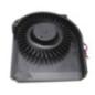 Cooler/FAN laptop Lenovo ThinkPad T410 T410i 3 PIN