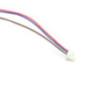Cooler/FAN laptop Lenovo ThinkPad T410 T410i 3 PIN
