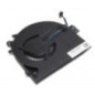 Cooler/FAN laptop HP ProBook 450 G5 455 G5 470 G5 L00843-001 L03854-001