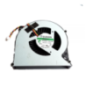 Cooler/FAN laptop Toshiba Satellite C855 C855D C875 C870 L850 L870 L855 L855D C850 C850D C855D S855 3 pin