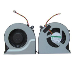 Cooler/FAN laptop Toshiba Satellite C855 C855D C875 C870 L850 L870 L855 L855D C850 C850D C855D S855 3 pin