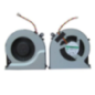 Cooler/FAN laptop Toshiba Satellite C855 C855D C875 C870 L850 L870 L855 L855D C850 C850D C855D S855 3 pin