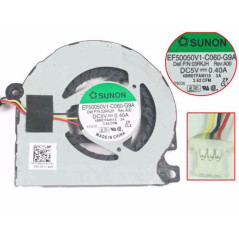 Cooler/FAN laptop Acer Aspire One 756
