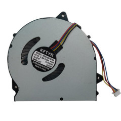 Cooler/FAN laptop Lenovo G40-30 G40-45 G40-70 G40-80 G50-30 G50-45 G50-70 G50-80 G70-35 G70-70 G70-80 Z40-70 Z40-75 Z50-70 Z50-7