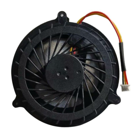Cooler/FAN laptop Acer Aspire  5750G 5755 5755G V3-571G E1-531G P5WEO P5WS0 5350 E1-571 V3-551G model 2