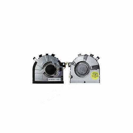 Cooler/FAN laptop Toshiba Satellite M50-A M50-AT01S1 M50-AT02S1 M50-A-11L M50T-A M50D-A M50D-A-10K