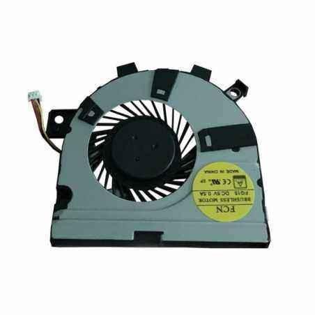 Cooler/FAN laptop Toshiba Satellite M50-A M50-AT01S1 M50-AT02S1 M50-A-11L M50T-A M50D-A M50D-A-10K