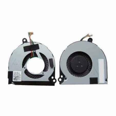 Cooler/FAN laptop Dell Latitude E7440 model 06PX9 006PX9