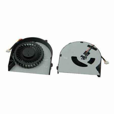 Cooler/FAN laptop Lenovo G480 G480A G480M G485 G580 G585 model 2