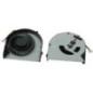 Cooler/FAN laptop Lenovo G480 G480A G480M G485 G580 G585 model 2 Cooler/FAN laptop Lenovo G480 G480A G480M G485 G580 G585 model 2