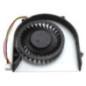 Cooler/FAN laptop Lenovo G480 G480A G480M G485 G580 G585 model 2 Cooler/FAN laptop Lenovo G480 G480A G480M G485 G580 G585 model 2