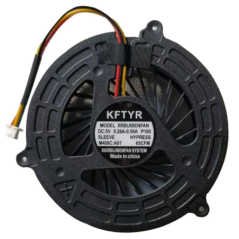 Cooler/FAN laptop Acer V3-551G V3-571 V3-571G E1-531G E1-531 E-571 5350 5750 5750G 5755 5755G