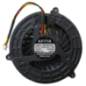 Cooler/FAN laptop Acer V3-551G V3-571 V3-571G E1-531G E1-531 E-571 5350 5750 5750G 5755 5755G
