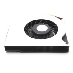 Cooler/FAN laptop Dell Latitude E6400 E6410 E6500 E6510 M2400 FX128