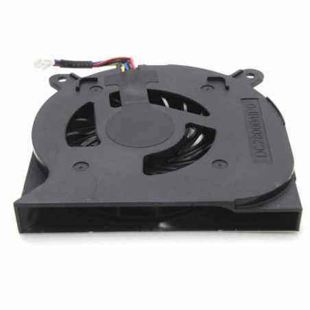 Cooler/FAN laptop Dell Latitude E6400 E6410 E6500 E6510 M2400 FX128