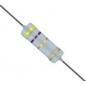 Rezistor, 3 W - 10 R - 10 buc