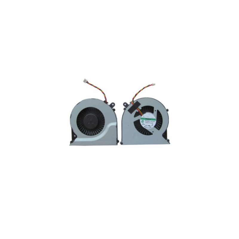 Cooler/FAN laptop Toshiba Satellite L850 L870 L855 L855D C850 C850D C855D S855 3pin Cooler/FAN laptop Toshiba Satellite L850 L870 L855 L855D C850 C850D C855D S855 3pin