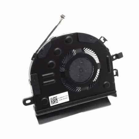 Cooler/FAN laptop Lenovo IdeaPad 320S-14 320S-15 520S-14 520S-14IKB 4PIN