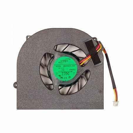 Cooler/FAN laptop Acer Aspire 5232 5235 5335 5335G 5535 5735 5735Z 3 pin