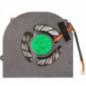 Cooler/FAN laptop Acer Aspire 5232 5235 5335 5335G 5535 5735 5735Z 3 pin Cooler/FAN laptop Acer Aspire 5232 5235 5335 5335G 5535 5735 5735Z 3 pin