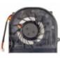 Cooler/FAN laptop Acer Aspire 5232 5235 5335 5335G 5535 5735 5735Z 3 pin Cooler/FAN laptop Acer Aspire 5232 5235 5335 5335G 5535 5735 5735Z 3 pin