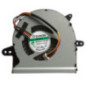 Cooler/FAN laptop Asus X501U X401U F401 F501 F401U F501U X401 X501 X401V X501V S401U R402U S501U R502U 4PIN