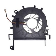 Cooler/FAN laptop eMachines eMachines E732 E732G E732Z E732ZG 3 pini