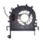 Cooler/FAN laptop eMachines eMachines E732 E732G E732Z E732ZG 3 pini