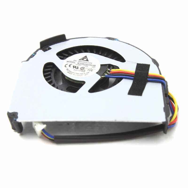 Cooler/FAN laptop Lenovo ThinkPad X220 X220I 4PIN