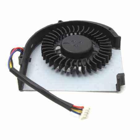 Cooler/FAN laptop Lenovo ThinkPad X220 X220I 4PIN