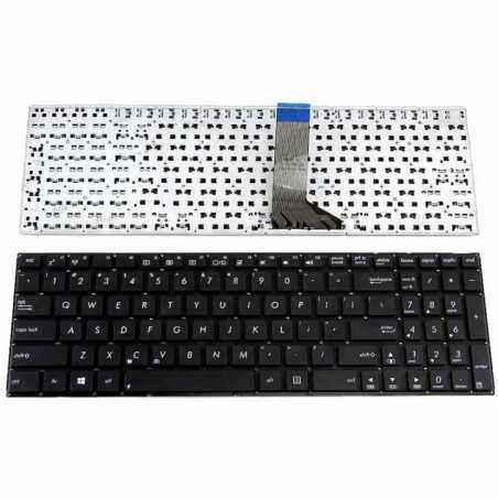 Tastatura laptop Asus X551 X551C X551CA X551M X551MA X551MAV model 2