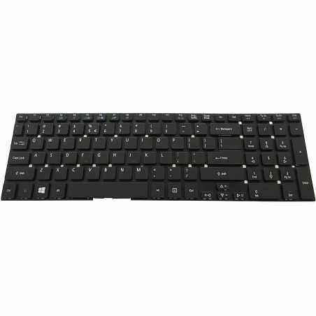 Tastatura laptop Acer Aspire 5342 5755G E5-511
