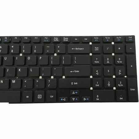 Tastatura laptop Acer Aspire 5342 5755G E5-511