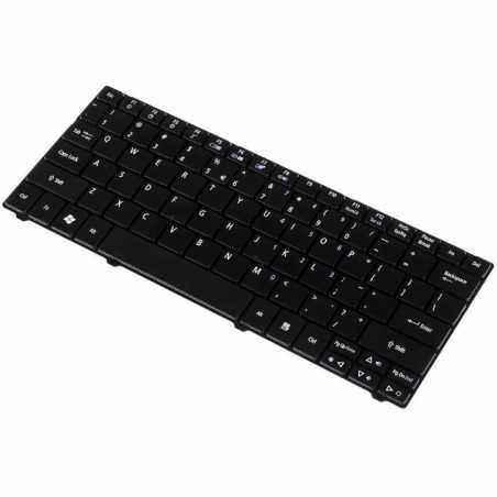 Tastatura laptop ACER Aspire 1410 1410T 1810 1810T 1810TZ 3936 One 751 751H