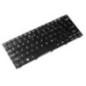 Tastatura laptop pentru Acer Aspire One AO521 D255 D257 D260 D270 eMachines EM350 Gateway LT2102