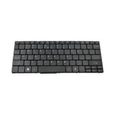 Tastatura laptop pentru Acer Aspire One AO521 D255 D257 D260 D270 eMachines EM350 Gateway LT2102