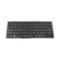 Tastatura laptop pentru Acer Aspire One AO521 D255 D257 D260 D270 eMachines EM350 Gateway LT2102