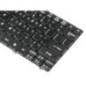 Tastatura laptop pentru Acer Aspire One AO521 D255 D257 D260 D270 eMachines EM350 Gateway LT2102