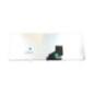 Tastatura laptop pentru Acer Aspire One AO521 D255 D257 D260 D270 eMachines EM350 Gateway LT2102