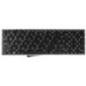 Tastatura laptop pentru Asus A555 A556 D555 X554 X555 X556 R555JM K555 fara rama Tastatura laptop pentru Asus A555 A556 D555 X554 X555 X556 R555JM K555 fara rama