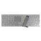 Tastatura laptop pentru Asus A555 A556 D555 X554 X555 X556 R555JM K555 fara rama Tastatura laptop pentru Asus A555 A556 D555 X554 X555 X556 R555JM K555 fara rama