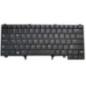 Tastatura laptop pentru Dell Latitude E5420 E5420M E5430 E6220 E6230 E6320 E6330 E6420 E6430 E6430s E6440 XT3 Tastatura laptop pentru Dell Latitude E5420 E5420M E5430 E6220 E6230 E6320 E6330 E6420 E6430 E6430s E6440 XT3