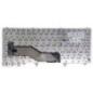 Tastatura laptop pentru Dell Latitude E5420 E5420M E5430 E6220 E6230 E6320 E6330 E6420 E6430 E6430s E6440 XT3 Tastatura laptop pentru Dell Latitude E5420 E5420M E5430 E6220 E6230 E6320 E6330 E6420 E6430 E6430s E6440 XT3