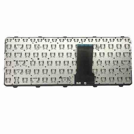 Tastatura laptop pentru HP ProBook 430 G1 711468-001 cu rama